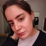 Antonella Carrón - @anntocarron - Instagram