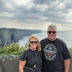 Kerry Ann Mc Carron - @kerrymccarron02 - Instagram