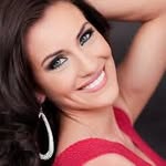 Ann A. Carson - @anncarson145 - Instagram
