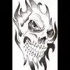 Ann Carson883 - @anncarson8830 - TikTok
