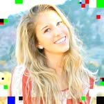 Ann Carson - @anncarson34 - Instagram