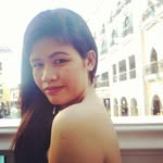 Ann Carson - @annqueen09 - Instagram