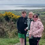 Ann Carson - @ann.carson68 - Instagram