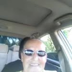 Ann Carson - @annecarson65 - Instagram