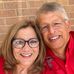 Ann Carson - Facebook