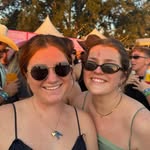 Ann Carson - @anniebobannieeee - Instagram