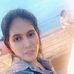 Ann Carson - Facebook