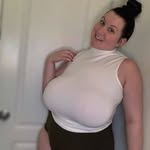 Ann Carson - @anncarson555 - Instagram