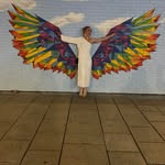 Ann Carson - @ann.carson123 - Instagram