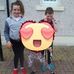 Ann Carson - Facebook