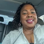 Ann Carson - @anncarson468 - Instagram