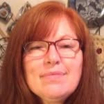Ann Carson - @anncarson6186 - Instagram