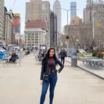 Ann Carson - @anncarson794 - Instagram