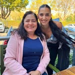Ann Carson - @anncarson133 - Instagram