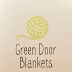 Ann Carson - @greendoorblankets - Instagram
