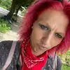 Ann Carson - @bossbytch816 - TikTok