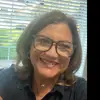 Ann Carson - @anncrsn6 - TikTok