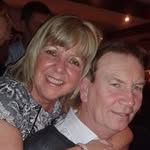 Ann Carson - @anncarson71 - Instagram