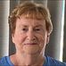 Ann Carson - Facebook