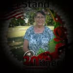 Ann Carson - @ann.carson.716 - Instagram