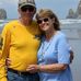 Ann Carson - Facebook