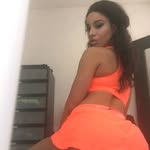Ann_carson - @ann_carson4 - Instagram