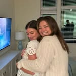 Ann Carson - @acjoyner - Instagram