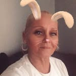 Ann Carson - @_ann.carson - Instagram