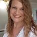 Ann Carson - Facebook