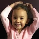 Ann Carson - @anncarson1891 - Instagram