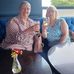Ann Carson - Facebook