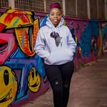 Ann Carson - @anncarson2022 - Instagram
