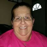 Ann Carson - @ann7139 - Instagram