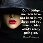 Ann Carson - @ann.carson.5055 - Instagram