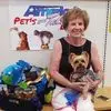 Ann Carson - @ann.carson53 - TikTok