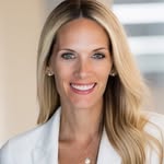 Ann Carson | Managing Broker - @anncarsonhomes - Instagram