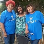 Ann Carson Bush - @babush0912 - Instagram