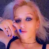 Ann Carson - @onendonly86 - TikTok