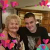 Ann Carson - @ann.carson8 - TikTok