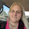 Ann carson - @carsongirlann - TikTok