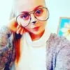 Ann Carson - @anncarson12 - TikTok
