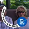 Ann Carson VanVleck - @ann.carson.vanvle - TikTok