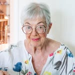 Ann Elizabeth Carson - @ann_e_carson - Instagram