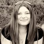 Ann Kirby Carson - @anncarson992 - Instagram
