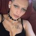 Ann Marie Carson - Facebook