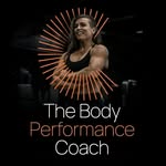 Carly-Ann Carson - @the_body_performance_coach - Instagram