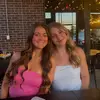 carson ann - @carson.ann.w - TikTok
