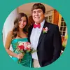 Carson Ann - @carsonann - TikTok