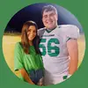 Carson Ann - @notcarsonann - TikTok