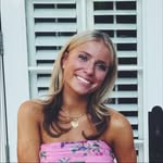 Carson Ann Peters - @carsonannpeters - Instagram